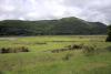 Mawddach Trail