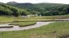 Mawddach Trail