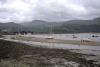 Mawddach Trail