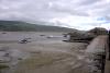 Mawddach Trail