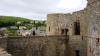 Harlech Castle