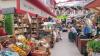 St. Helier Central Market (2017)