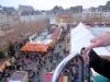 Weihnachtsmarkt Maastricht (2018)