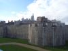 Tower of London (2019)