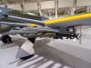Hawker Typhoon 1B (2019)
