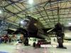 Avro Lancaster Mk I (2019)