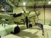 Messerschmitt Bf 110G-4 (2019)