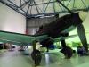 RAF Museum London - Junkers Ju87G-2 (2019)