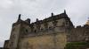 Stirling Castle (2019)