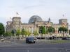 Reichstag (2019)