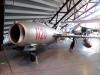 RAF Midlands - Mikojan-Gurewitsch MiG-15 (2019)