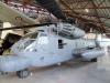 RAF Midlands - Sikorsky MH-53 Pave Low (2019)