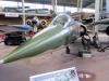 MRDA - Lockheed F 104 "Starfighter" 