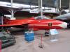 MRDA - Hawker Hunter (2020)