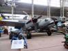 MRDA - de Havilland Mosquito (2020)