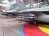 MRDA - General Dynamics F-16 (2020)
