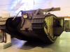 Panzer Mark IV (2020)