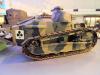 MRDA - Panzer Mark IV (2020)