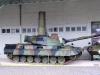 MRDA - Leopard 1A5 (2020)