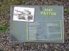 MRDA - M47 - Patton