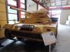 Panzermuseum Munster - Panzerkampfwagen III