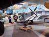 MRDA - Supermarine Spitfire MK IX