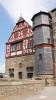 Schloss Limburg
