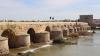 Cordoba - Die alte Römerbrücke