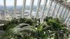 Sky Garden (2022)