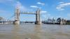 Tower Bridge (2022)