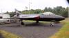 Dumfries - Hawker Hunter F4 (2022)