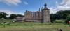Schloss Merode