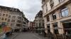 Basel - Altstadt
