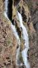 Todtnauer Wasserfälle