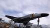 Speyer - McDonnell Douglas F-4B Phantom II