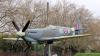 Supermarine Spitfire Mk IX (2023)