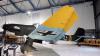 RAF Museum London - Junkers Ju87G-2 (2023)