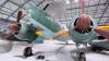 RAF London - Mitsubishi Ki-46 ‘Dinah’ (2023)