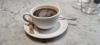 Gordon Ramsay Bar & Grill - Ein Kaffee zum Schluss