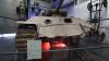 Technikmuseum Sinsheim - Panzer V - Panther