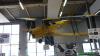 Technikmuseum Sinsheim - de Havilland Tiger Moth (2023)