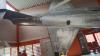 Hermeskeil -  Lockheed F-104 (2024)