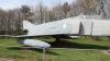 Hermeskeil - McDonnell F-4 Phantom II (2024)
