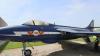 Hermeskeil - Hawker Hunter (2024)