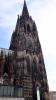 Kölner Dom (2024)