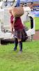 BBT Highland Games 2024