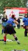 BBT Highland Games 2024