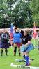 BBT Highland Games 2024