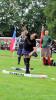 BBT Highland Games 2024