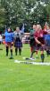 BBT Highland Games 2024